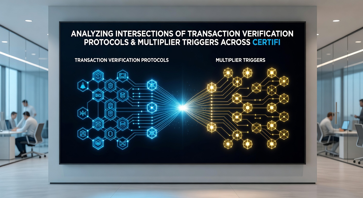 Technische intersecties tussen verificatie en multipliers in mobiele casinos