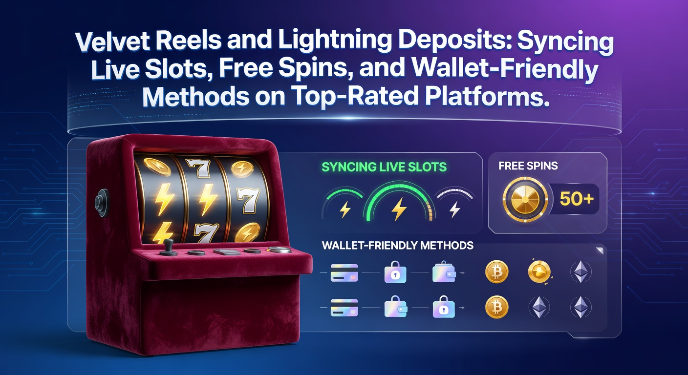 Schermafbeelding van een velvet reels slot in actie met draaiende rollen en bonusfeatures op een Nederlands online casino platform